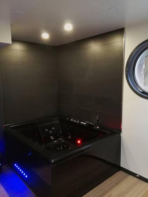 Villa Contemporaine F5 Cote Azur Ollioules Calme Ngoại thất bức ảnh
